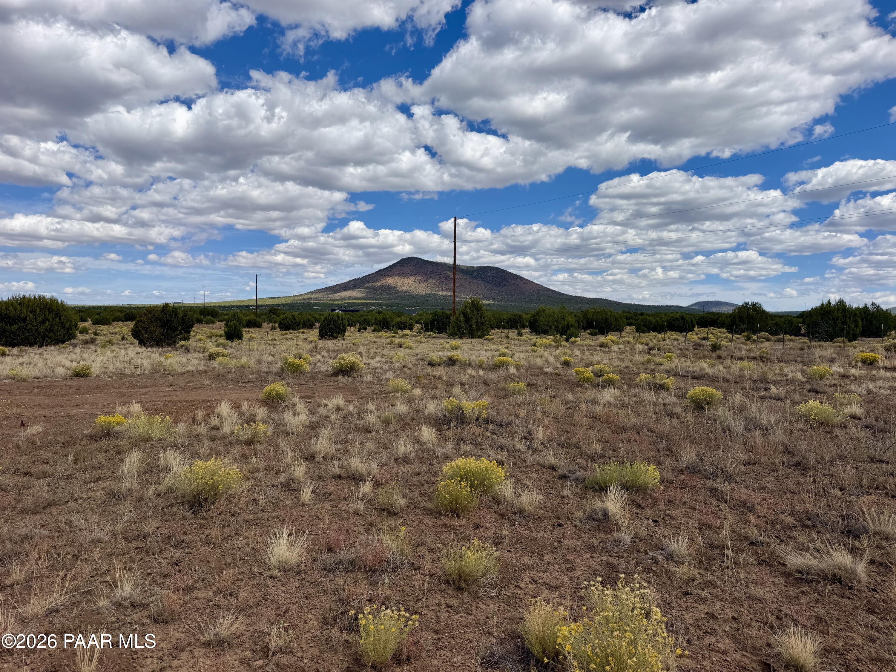2500 Hoctor Road Williams, AZ 86046 - Photo 5 of 10 IMG_4210