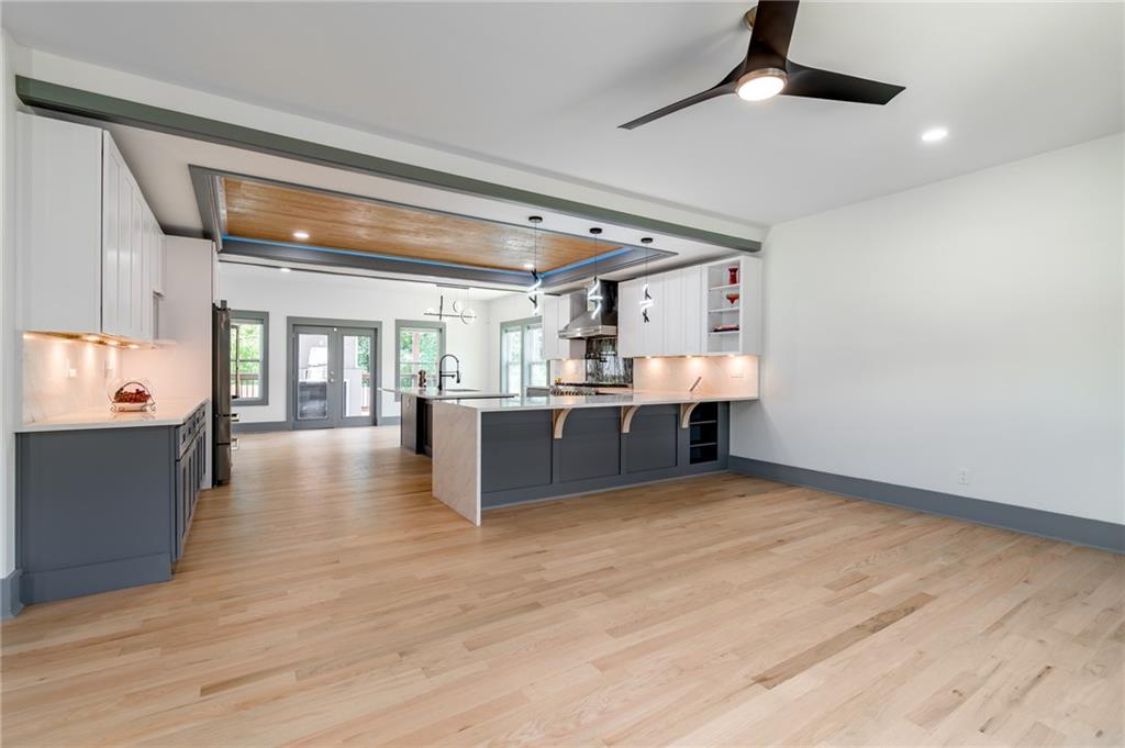 2369 McAfee Road Decatur, GA 30032 - Photo 11 of 61