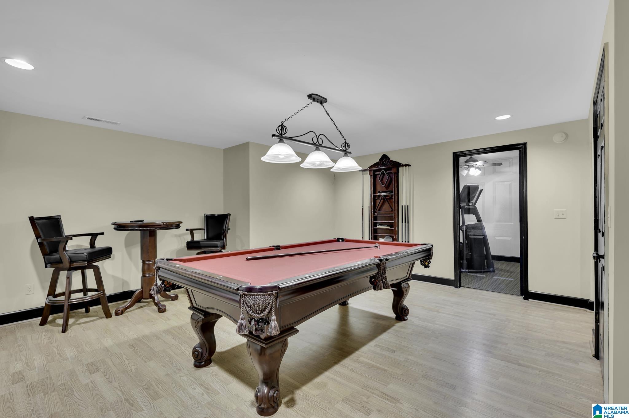 2537 Inverness Point Drive Birmingham, AL 35242 - Photo 56 of 71