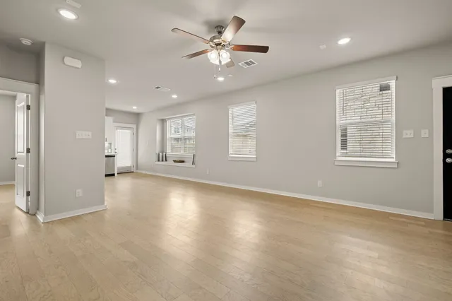 $340,000 | 2233 Calvert Drive, Leander, TX 78641