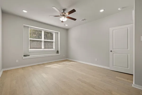 $335,000 | 2233 Calvert Drive, Leander, TX 78641