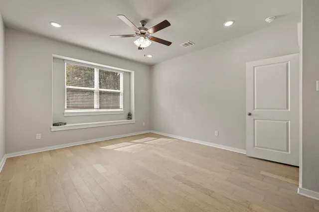 $340,000 | 2233 Calvert Drive, Leander, TX 78641