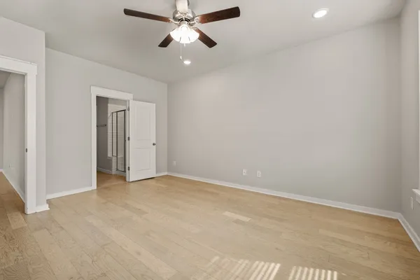 $335,000 | 2233 Calvert Drive, Leander, TX 78641