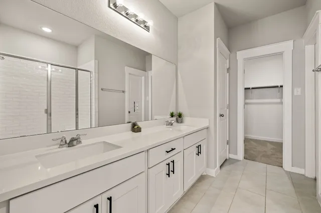 $340,000 | 2233 Calvert Drive, Leander, TX 78641