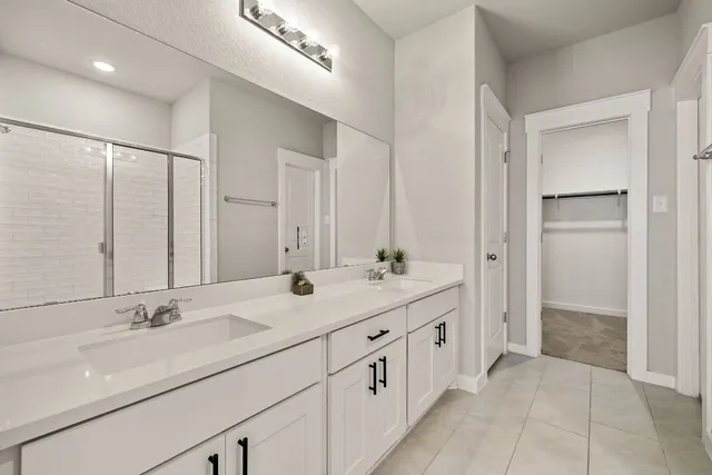 $340,000 | 2233 Calvert Drive, Leander, TX 78641