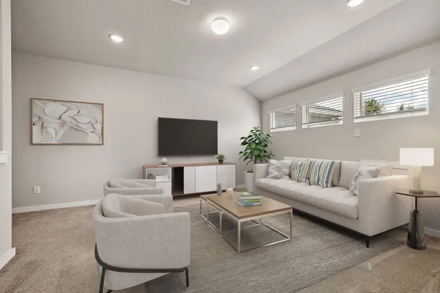 $340,000 | 2233 Calvert Drive, Leander, TX 78641