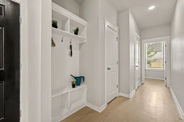 $340,000 | 2233 Calvert Drive, Leander, TX 78641