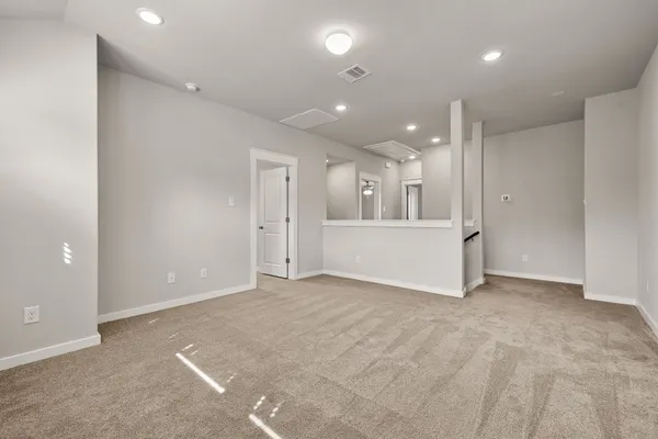 $335,000 | 2233 Calvert Drive, Leander, TX 78641