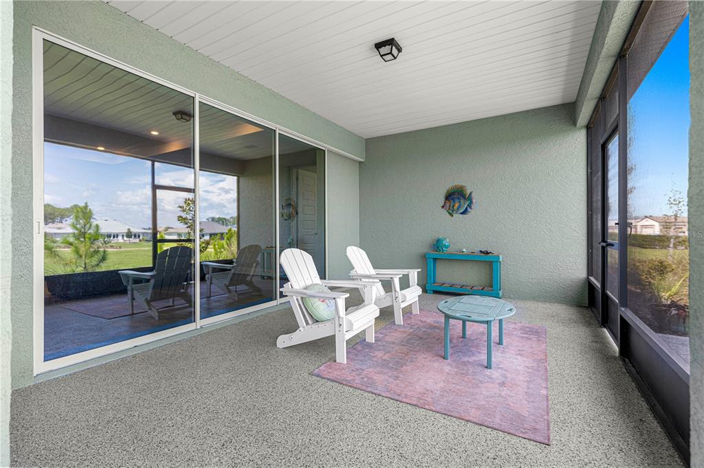 9791 Southwest 82nd Street Road Ocala, FL 34481 - Photo 32 of 58 Gallery Image 32