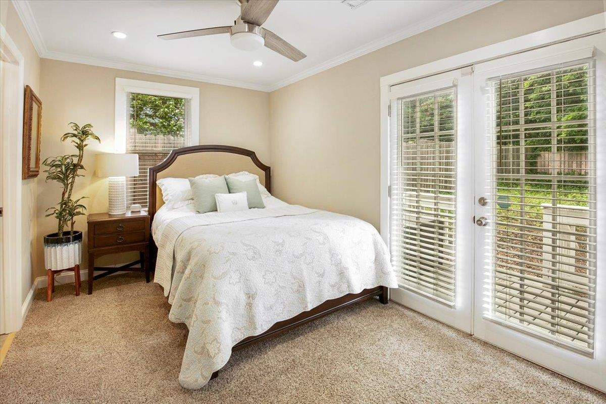 540 East Edenton Street Raleigh, NC 27601 - Photo 14 of 31 Photo 14