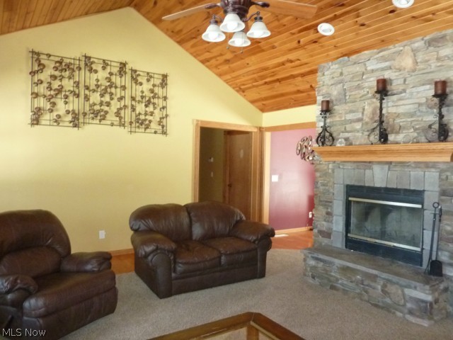 7845 Sumner Road Thompson, OH 44086 - Photo 6 of 24