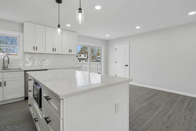 26 Hunterdon Road West Orange, NJ 07052 - Photo 14 of 36