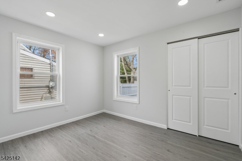 26 Hunterdon Road West Orange, NJ 07052 - Photo 18 of 36