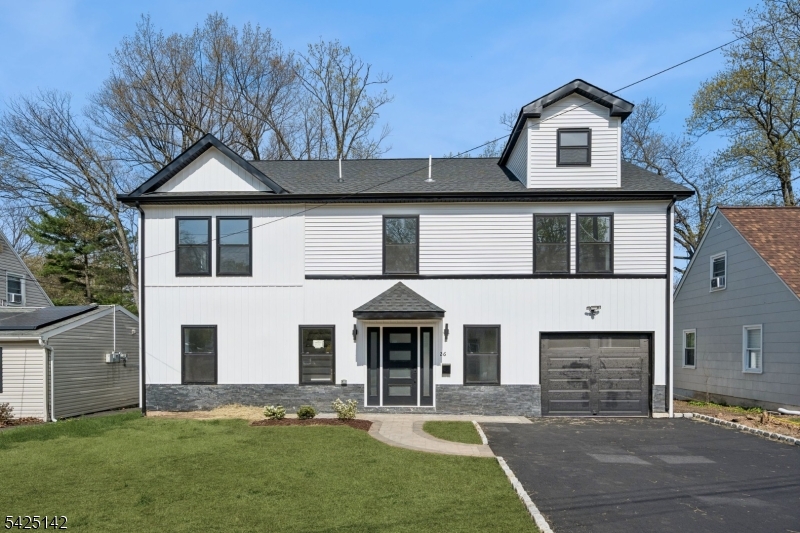 26 Hunterdon Road West Orange, NJ 07052 - Photo 2 of 36