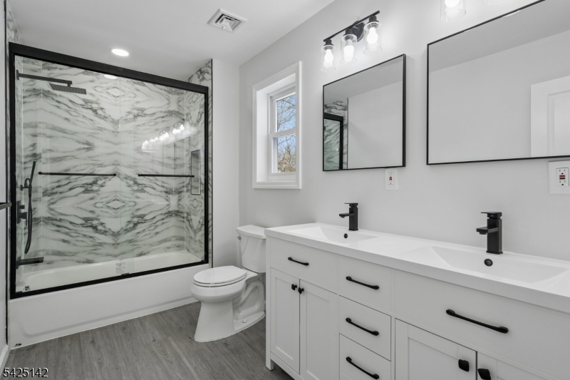 26 Hunterdon Road West Orange, NJ 07052 - Photo 27 of 36