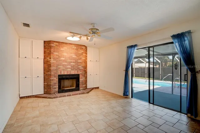 $340,000 | 614 English Oaks Drive, Port Orange, FL 32127