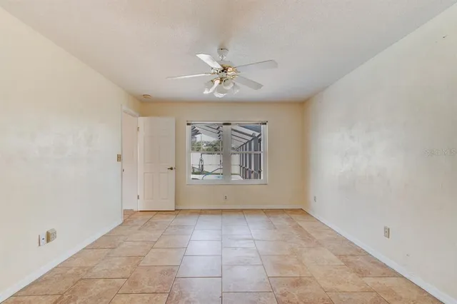 $340,000 | 614 English Oaks Drive, Port Orange, FL 32127