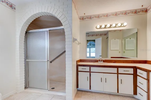 $340,000 | 614 English Oaks Drive, Port Orange, FL 32127