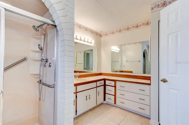 $340,000 | 614 English Oaks Drive, Port Orange, FL 32127