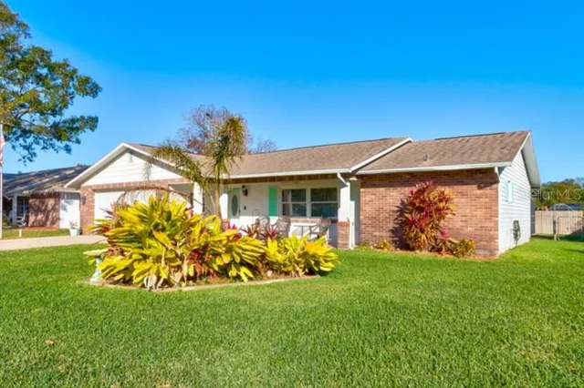 $340,000 | 614 English Oaks Drive, Port Orange, FL 32127