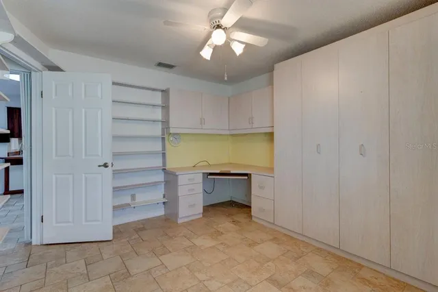 $340,000 | 614 English Oaks Drive, Port Orange, FL 32127