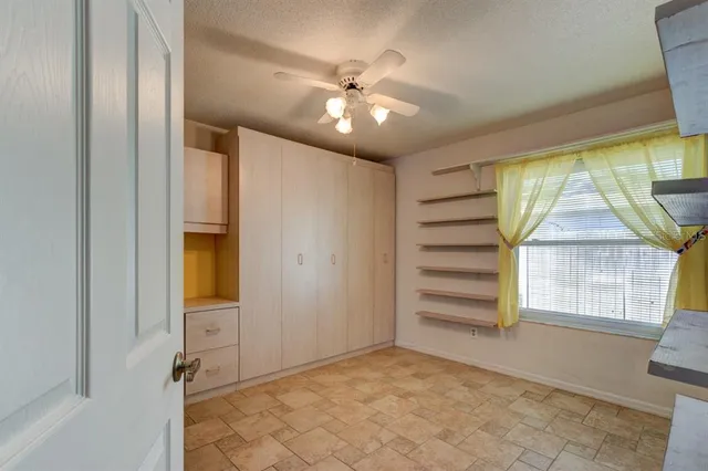 $340,000 | 614 English Oaks Drive, Port Orange, FL 32127