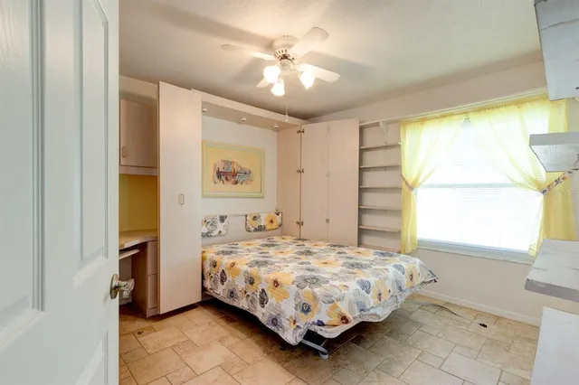 $340,000 | 614 English Oaks Drive, Port Orange, FL 32127