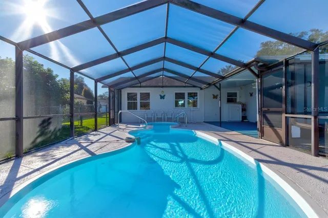 $340,000 | 614 English Oaks Drive, Port Orange, FL 32127