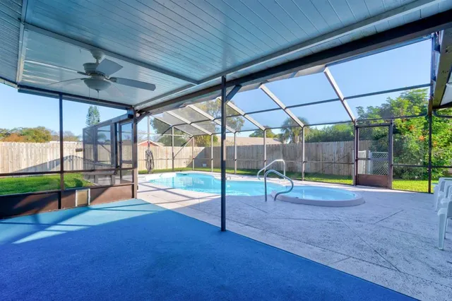 $340,000 | 614 English Oaks Drive, Port Orange, FL 32127