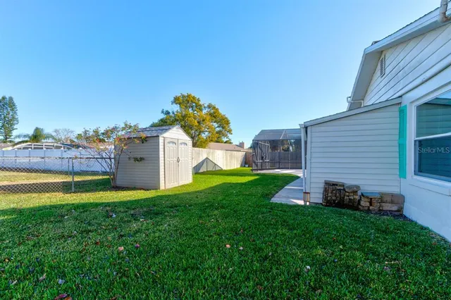 $340,000 | 614 English Oaks Drive, Port Orange, FL 32127