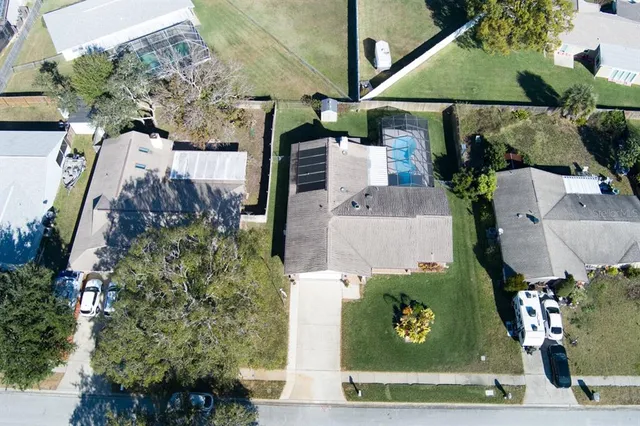 $340,000 | 614 English Oaks Drive, Port Orange, FL 32127