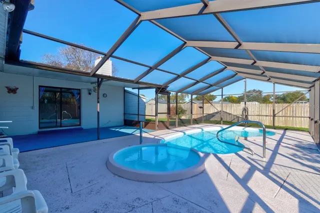 $340,000 | 614 English Oaks Drive, Port Orange, FL 32127