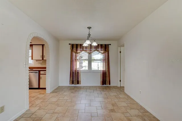 $340,000 | 614 English Oaks Drive, Port Orange, FL 32127