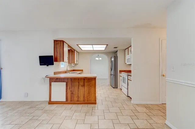 $340,000 | 614 English Oaks Drive, Port Orange, FL 32127