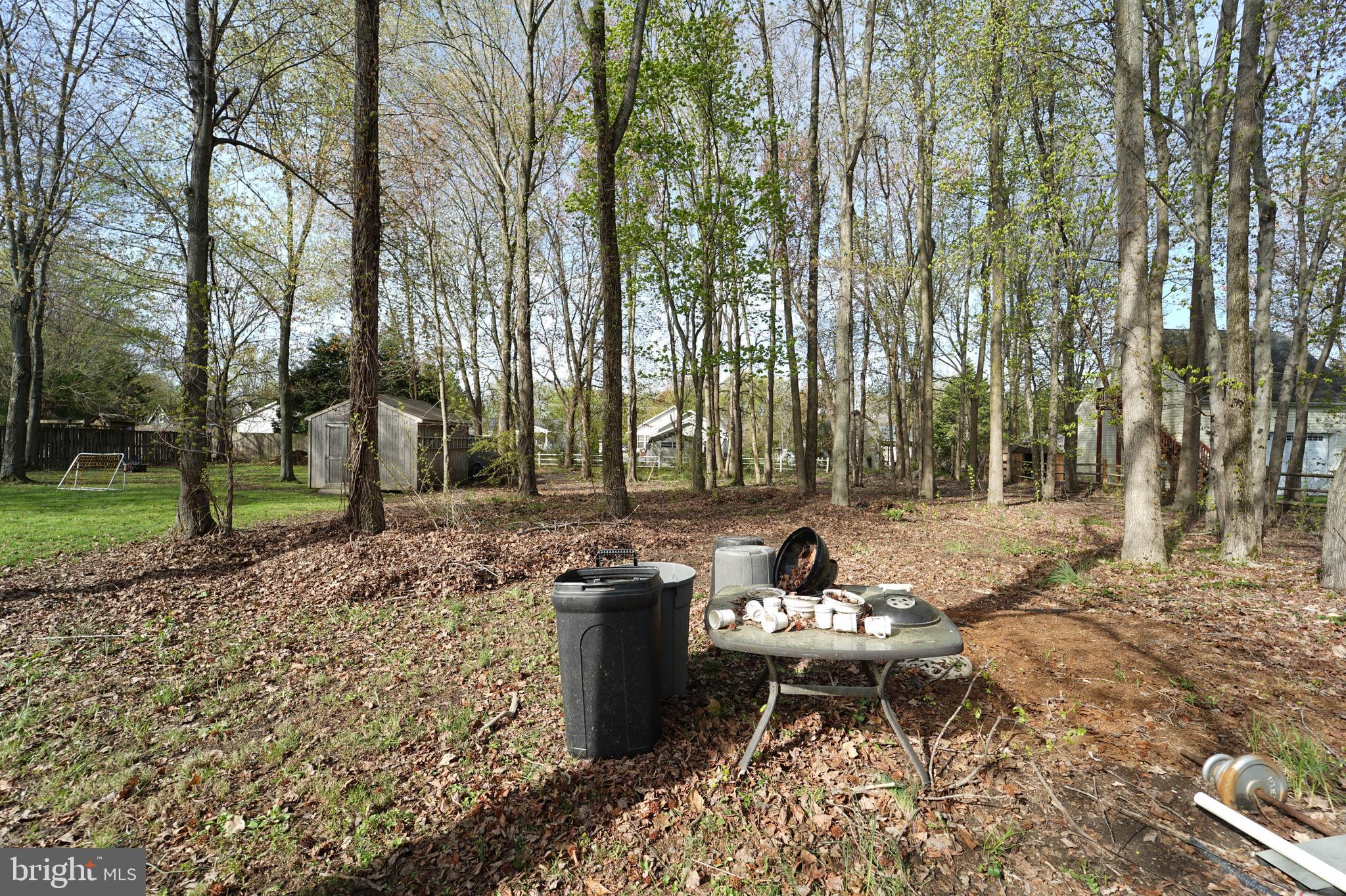 729 Davol Road Stevensville, MD 21666 - Photo 11 of 41