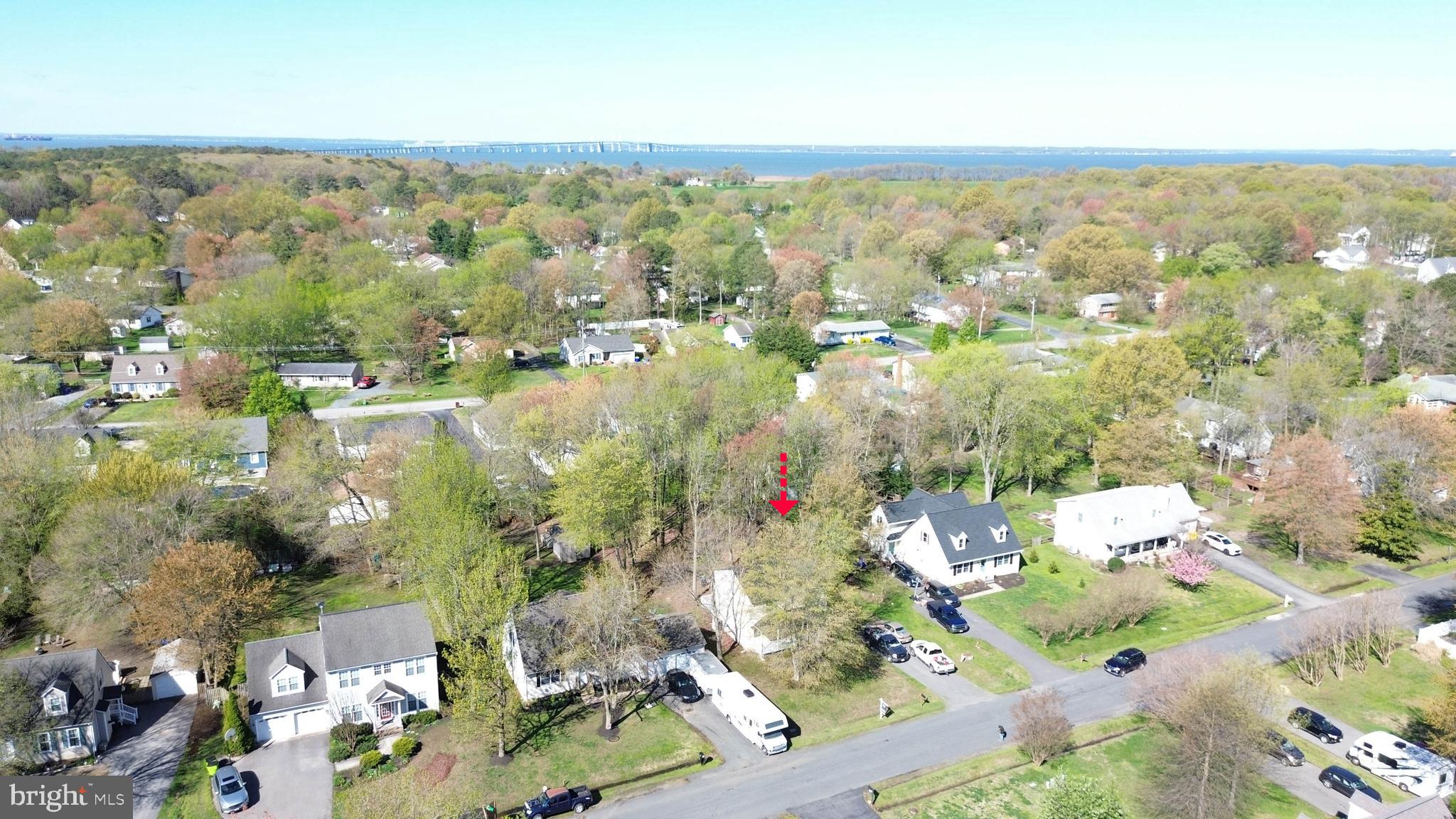 729 Davol Road Stevensville, MD 21666 - Photo 13 of 41