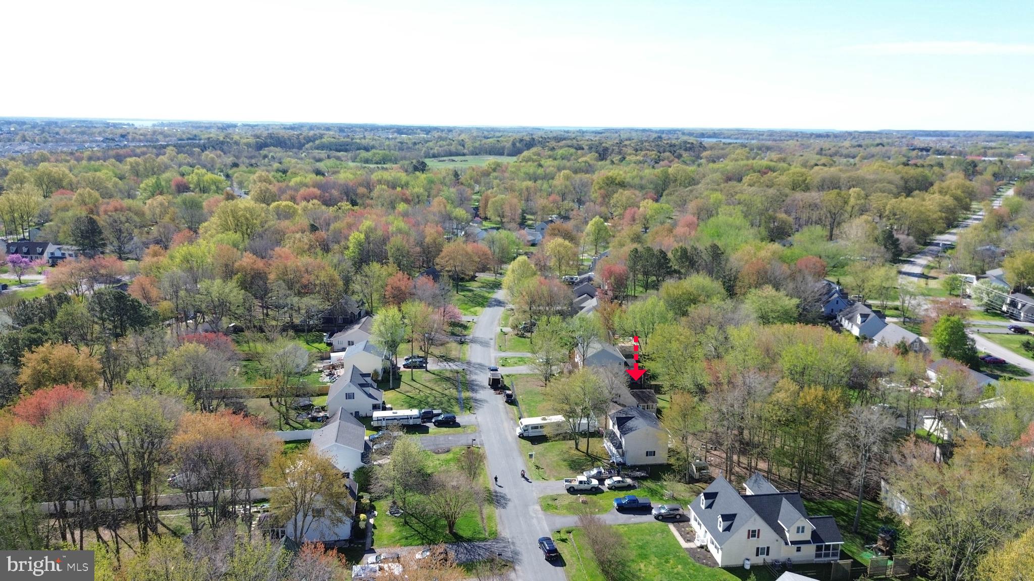 729 Davol Road Stevensville, MD 21666 - Photo 14 of 41