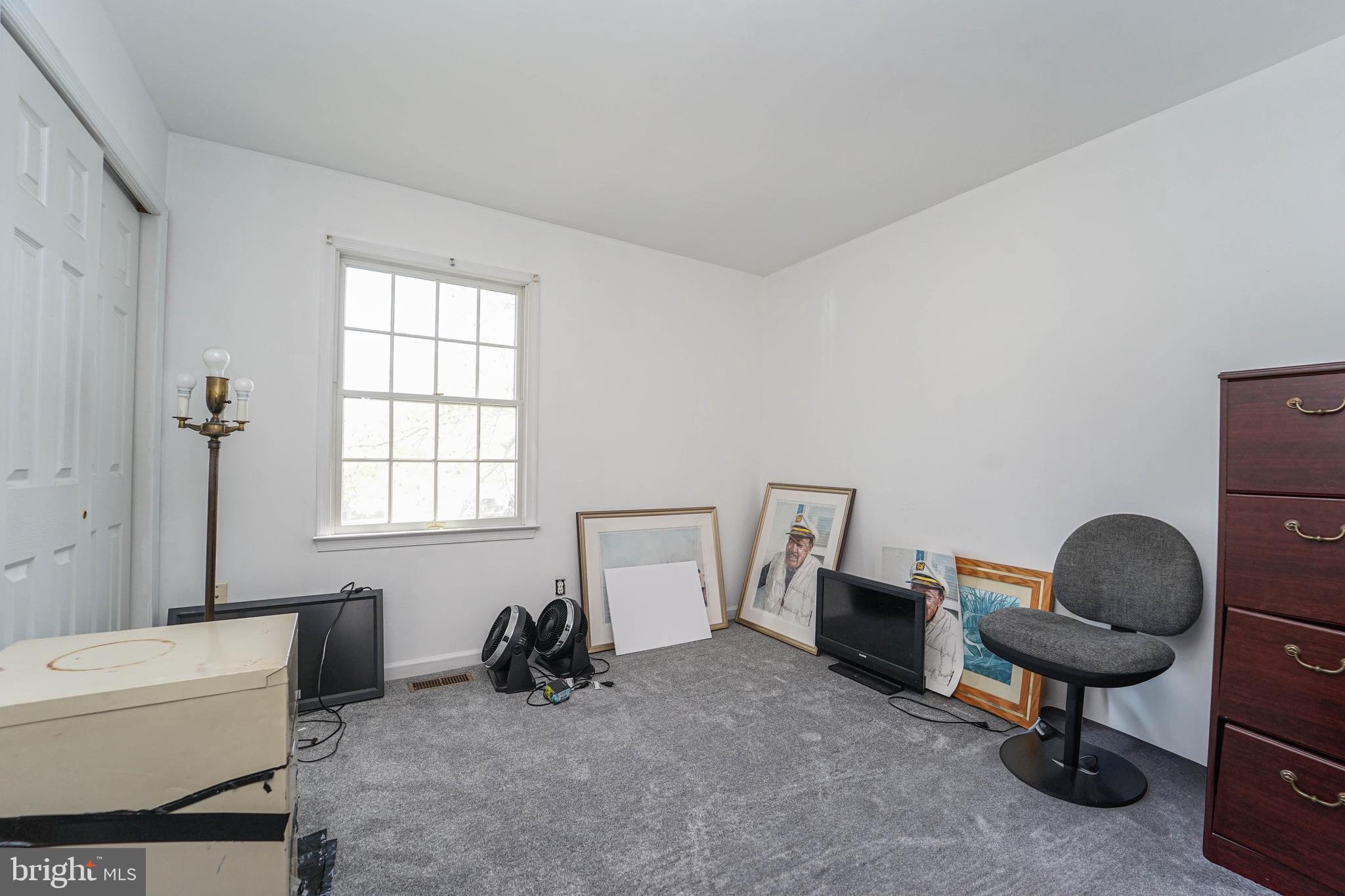 729 Davol Road Stevensville, MD 21666 - Photo 16 of 41