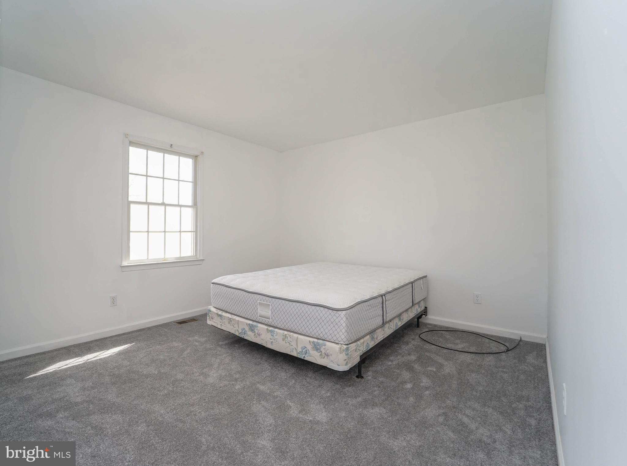 729 Davol Road Stevensville, MD 21666 - Photo 17 of 41