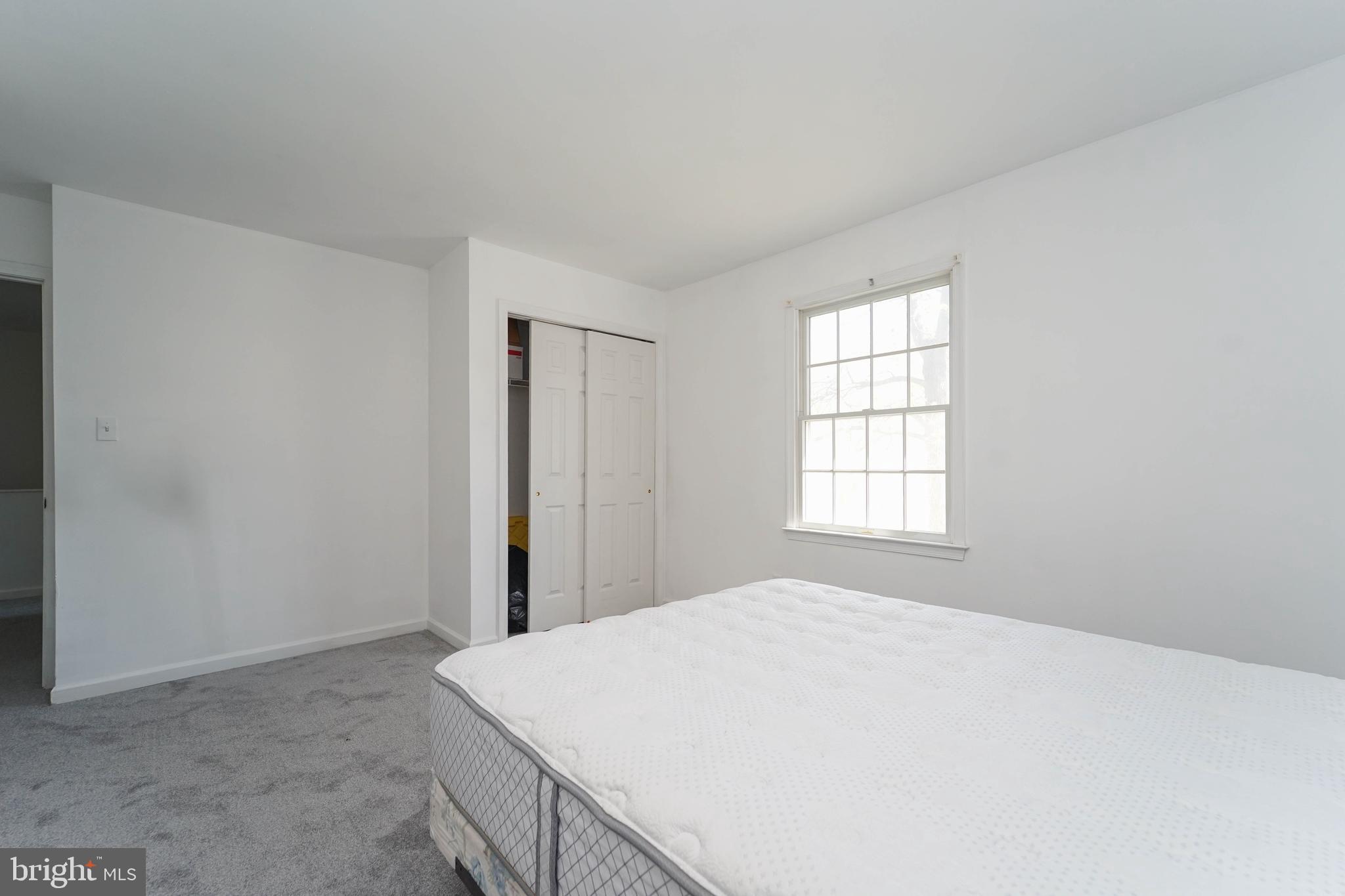 729 Davol Road Stevensville, MD 21666 - Photo 18 of 41