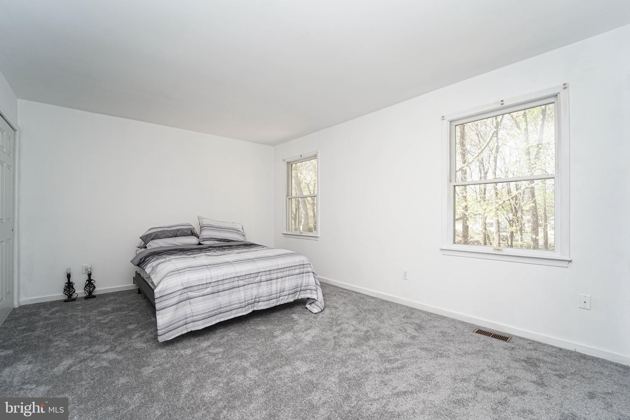 729 Davol Road Stevensville, MD 21666 - Photo 19 of 41