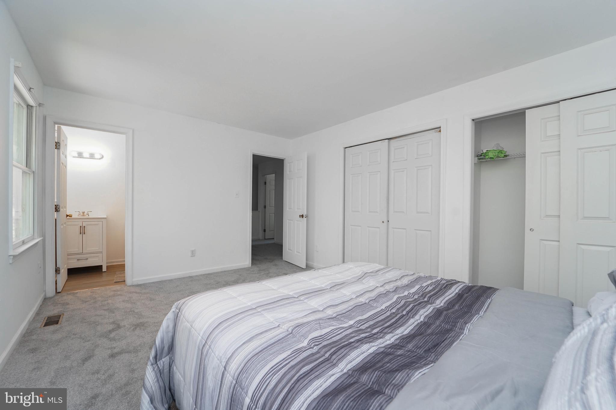 729 Davol Road Stevensville, MD 21666 - Photo 21 of 41