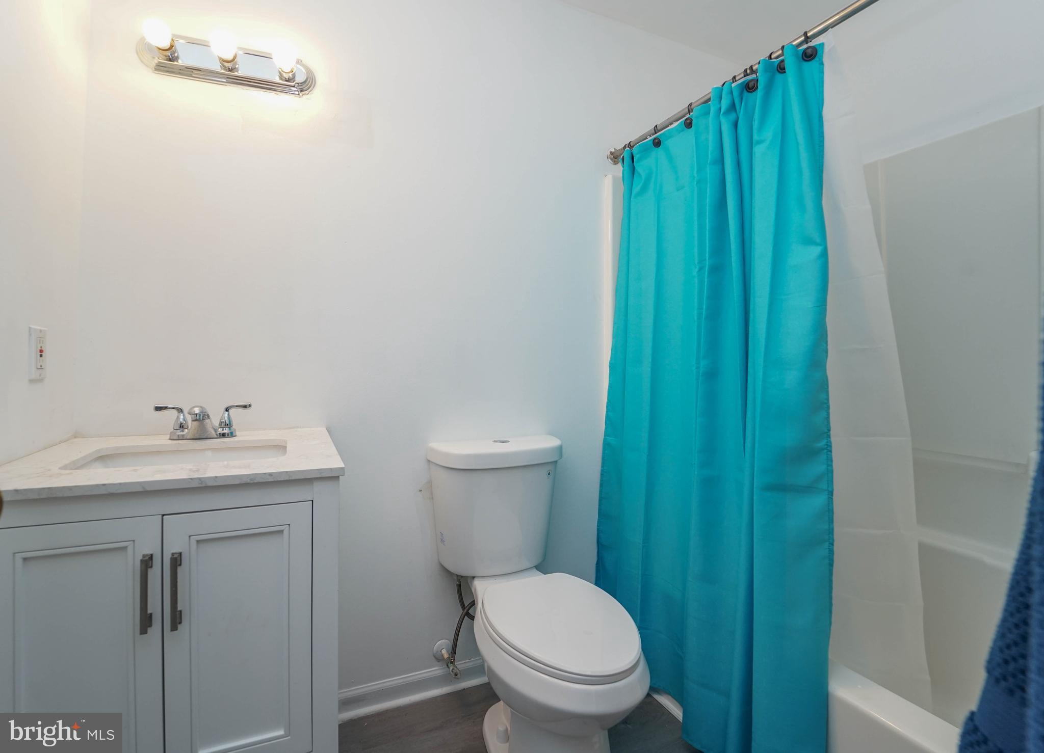 729 Davol Road Stevensville, MD 21666 - Photo 22 of 41