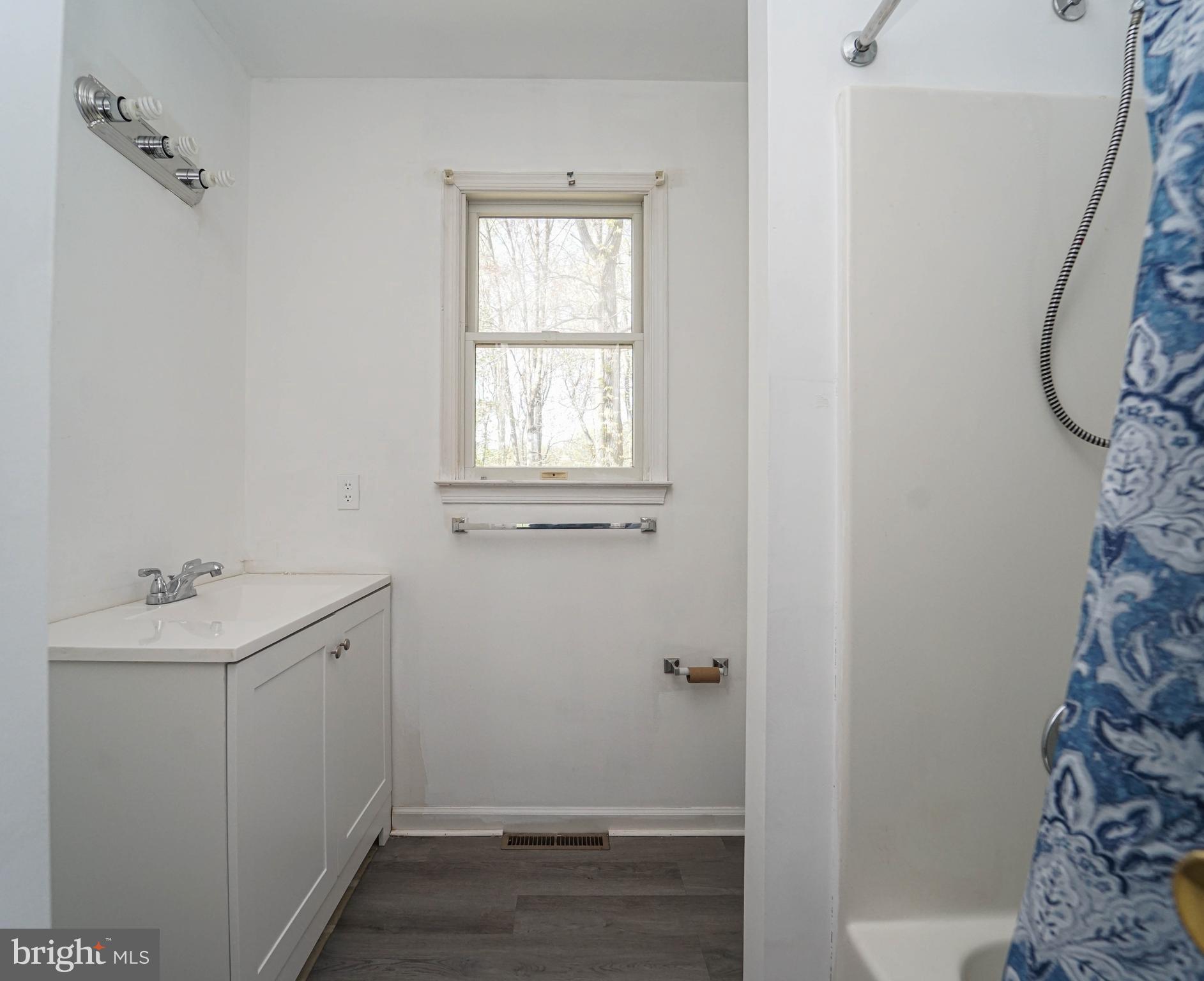 729 Davol Road Stevensville, MD 21666 - Photo 23 of 41