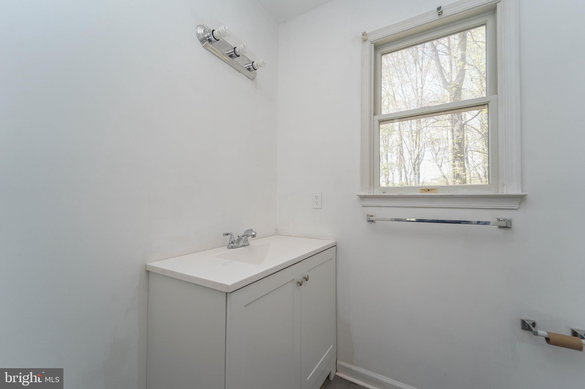 729 Davol Road Stevensville, MD 21666 - Photo 24 of 41