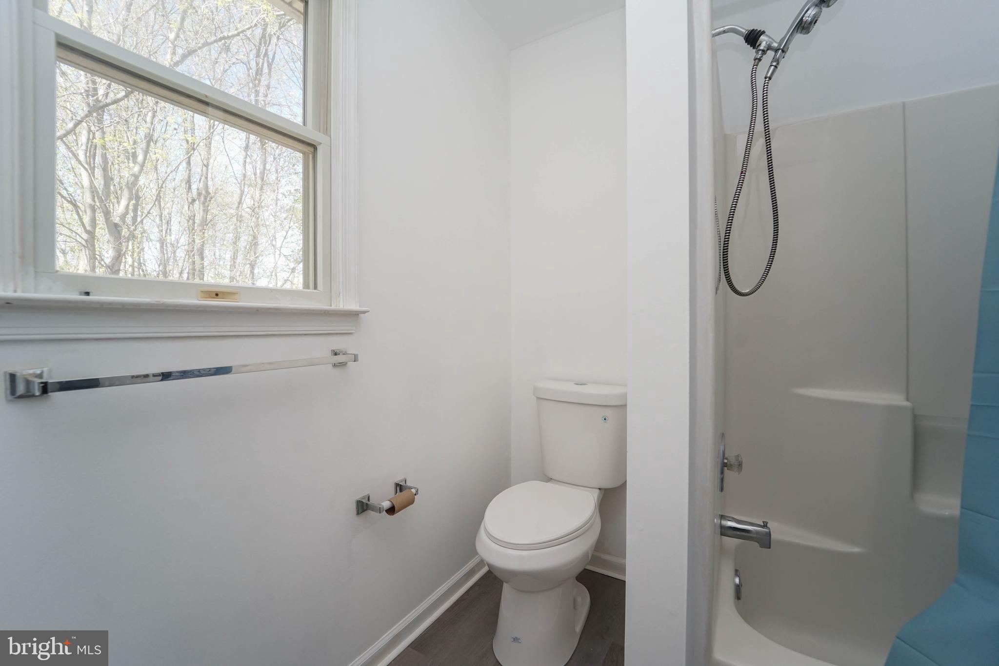 729 Davol Road Stevensville, MD 21666 - Photo 25 of 41