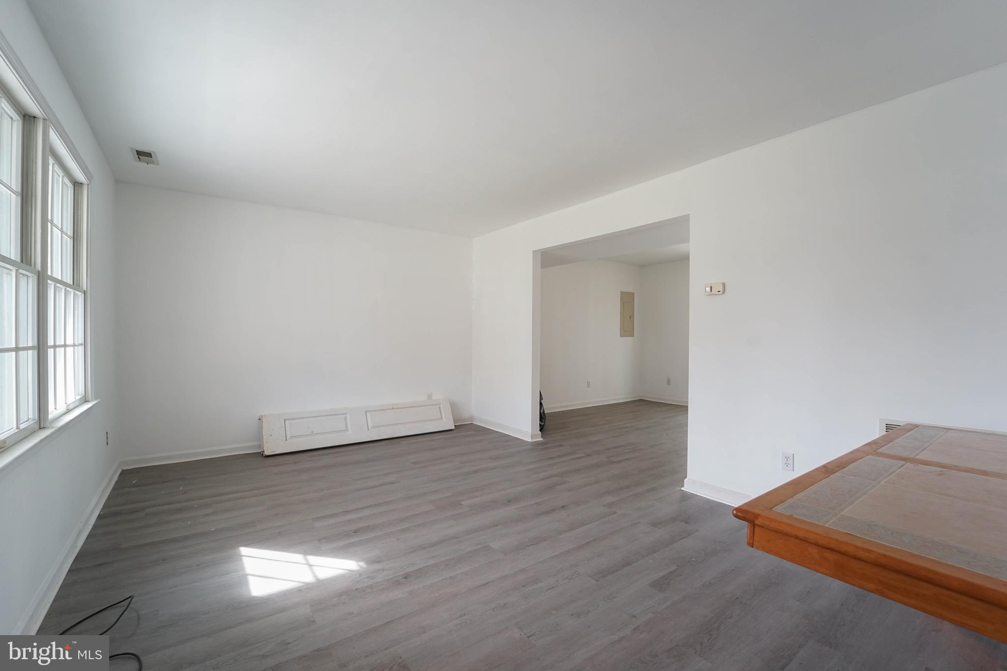 729 Davol Road Stevensville, MD 21666 - Photo 26 of 41