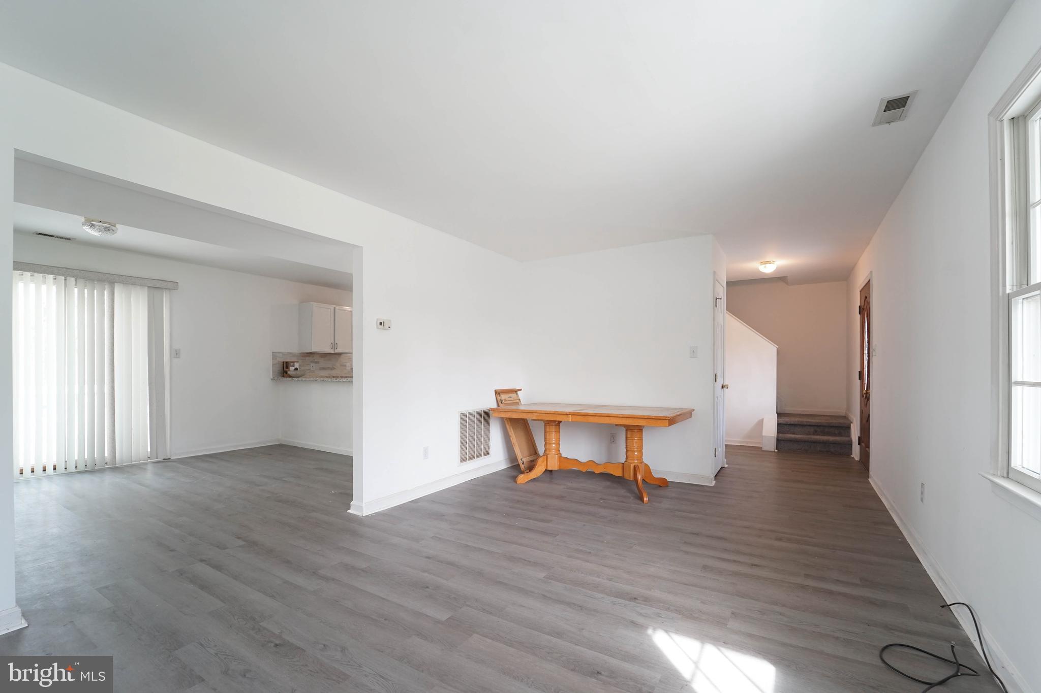 729 Davol Road Stevensville, MD 21666 - Photo 27 of 41