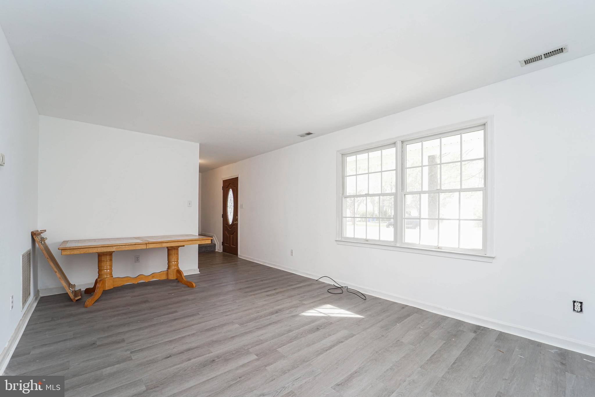 729 Davol Road Stevensville, MD 21666 - Photo 28 of 41