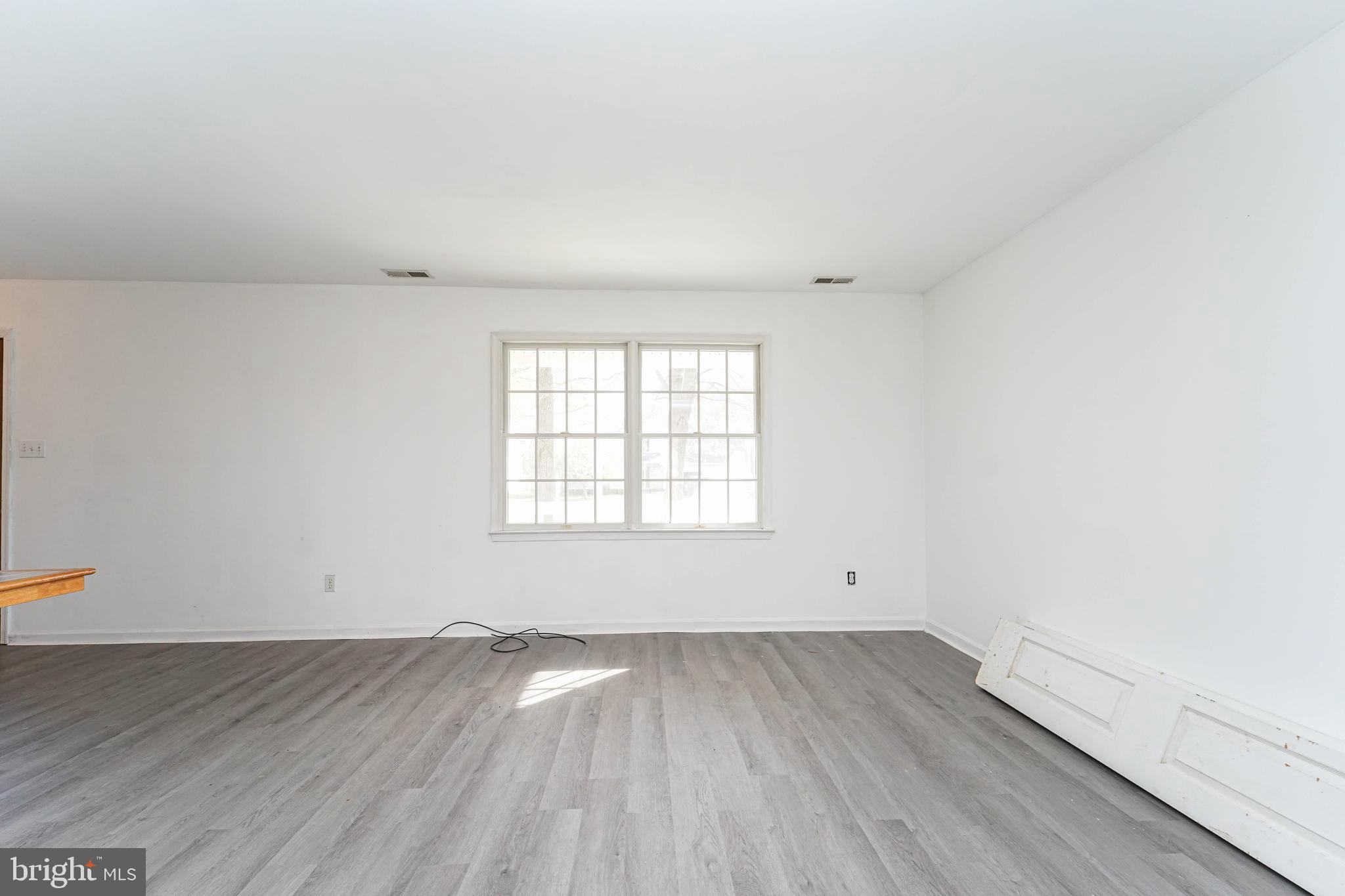 729 Davol Road Stevensville, MD 21666 - Photo 29 of 41